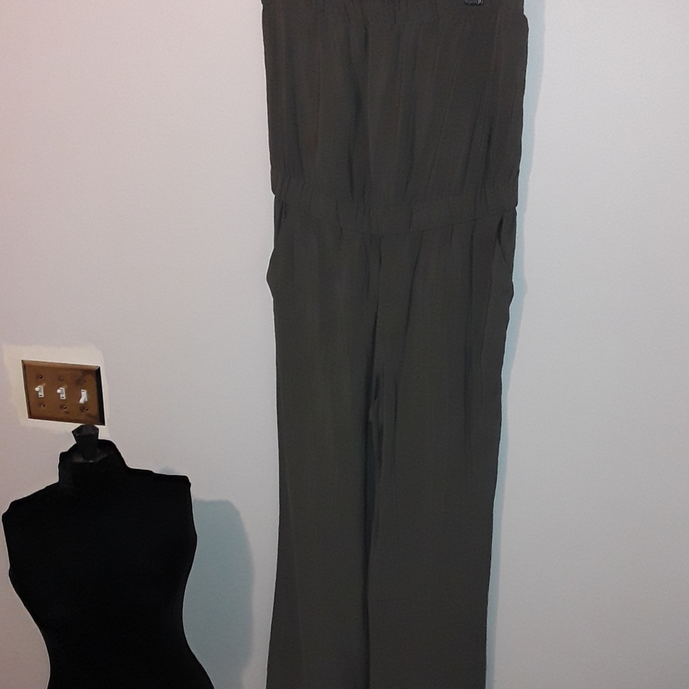 Rachel Roy jumpsuit